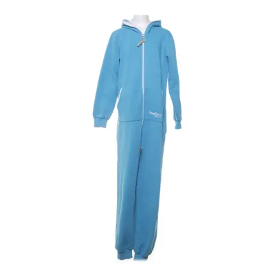 Onesie (Blauw) van One Piece