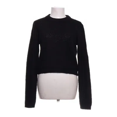 Tröja (TB6076) från Urban Classics Akryl