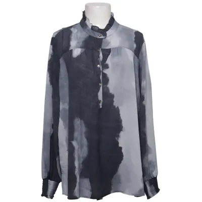 Blouse (Sophia Blouse) van Prepair Polyester