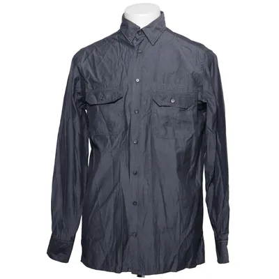Chemise (Gris) de Jacques Heim