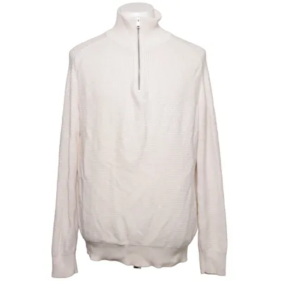 Sweater (Beige) from Marc O'Polo Cotton