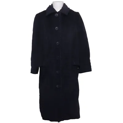 Jas (Blauw) van Philipp