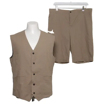 Set (Beige)