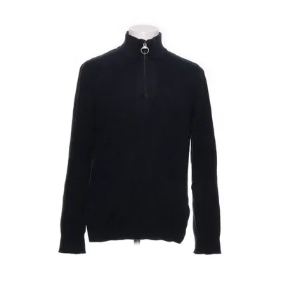 Polotröja (MKN1074NY91) från Barbour Bomull