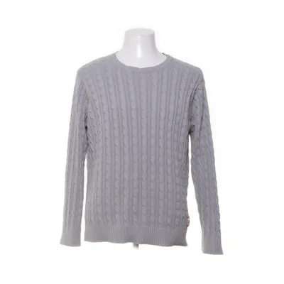 Sweater (Division) from Iconic Sport by Lager 157 Cotton