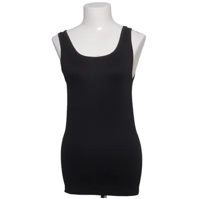Tank Top (Software) from Mey Elastane, Modal, Polyamide