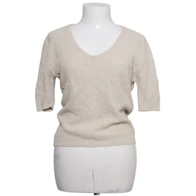 Trui (Beige) van Marc O'Polo Zijde