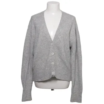 Kofta (Grå) från Wool Blend