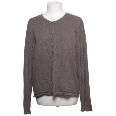 Cardigan (Vega cardigan) from Joy of Love Polyamide, Viscose