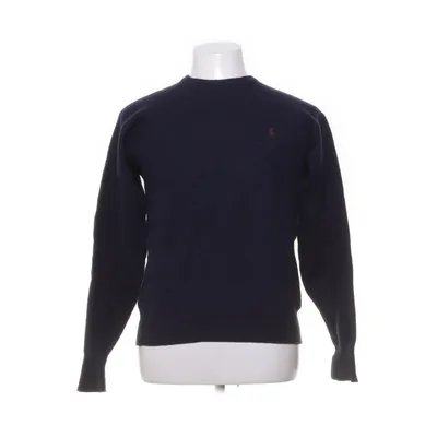 Sweater (Blå) fra Polo Ralph Lauren Uld