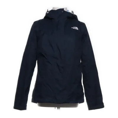 Allvädersjacka (Blå) från The North Face Polyester
