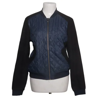 Bomber jacket (W Race Bomber) from Sail Racing Elastane, Polyamide, Polyester, Viscose, Wool