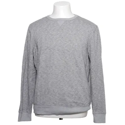 Sweatshirt (Gray) from Cedarwood State