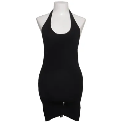 Jumpsuit (Black) from Meshki Polyamide, Polyester, Viscose