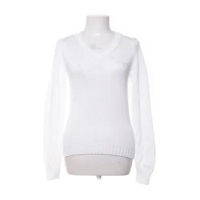 Pullover (White) from Armani Jeans