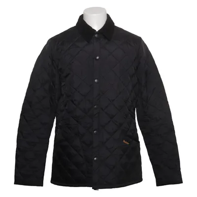 Jacka (Liddesdale Quilt) från Barbour Bomull, Polyamid, Polyester