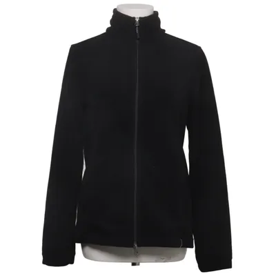 Veste polaire (Function) de Hakro Polyester recyclé