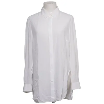 Shirt (White) from Oui