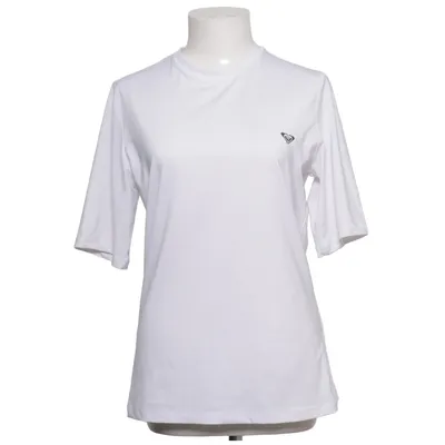 Maillot de sport (Blanc) de Roxy