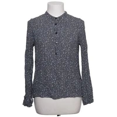 Bluse (Stockholm) fra Mayla Stockholm Viscose