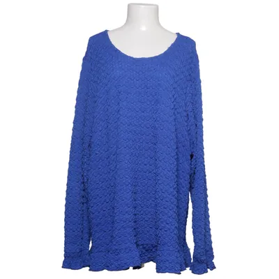 Haut (S236873) de Studio Clothing Élasthane, Polyester