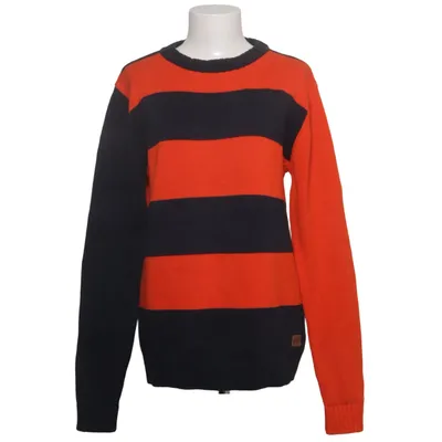 Sweater (Jack Knit) fra Svea Bomuld