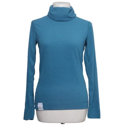 Coltrui (Blauw) van Wedze