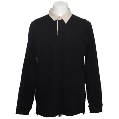 Rugby shirt (462) from Hakro Cotton