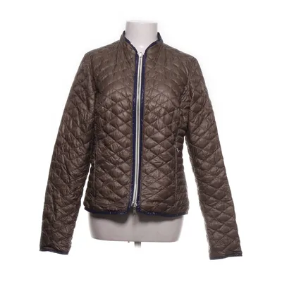 Veste légère (Marron, Bleu) de Duvetica Polyamide, Polyester