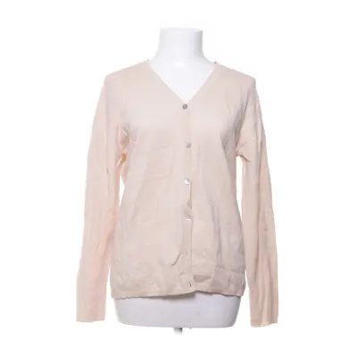 Cardigan (Beige) from Joe Taft Elastane, Cashmere