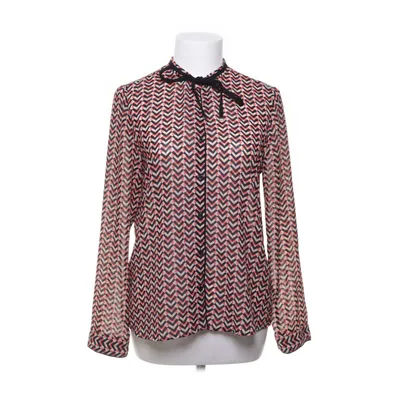 Blus (Flerfärgad) från Hugo Boss