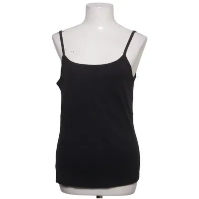 Tank Top (Black) from Spot