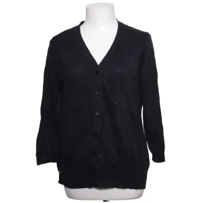 Cardigan (Milla) de Milla Coton