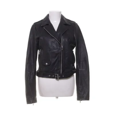 Bikerjack (Zwart) van Jofama