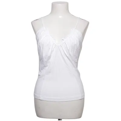 Tanktop  (Hvid) fra Stills
