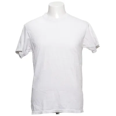 T-shirt (White) from Gildan Hammer