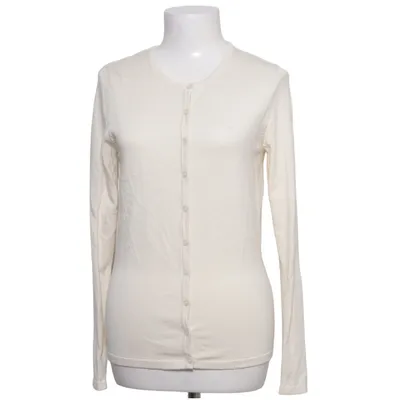 Cardigan (Beige) van Saint Tropez