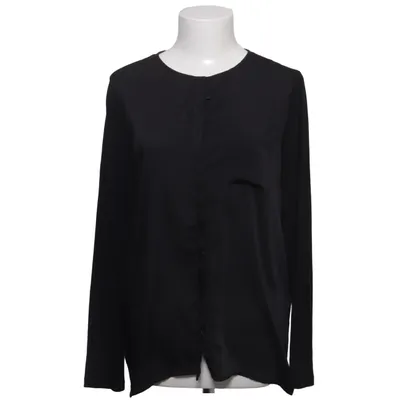 Blouse (Noir) de Toni