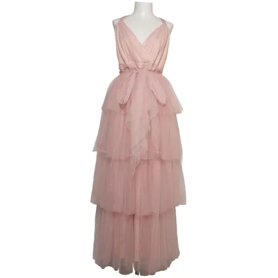 Robe de soirée (Rose) de Ever Pretty Polyester