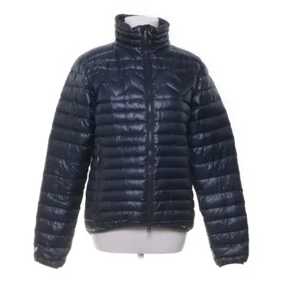 Jacka (Blå) från Mountain Works Nylon, Dun