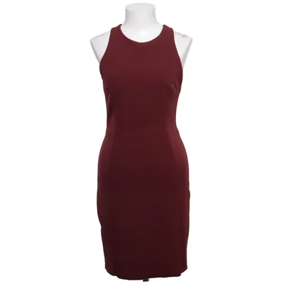 Klänning (Röd) från Mango Suit