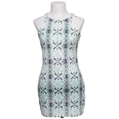 Robe (Multicolore) de Slide Show