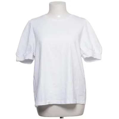 Top (White) from Aware by Vero Moda Organic cotton