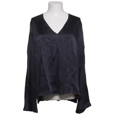 Blouse (forte_forte) de Forte Forte