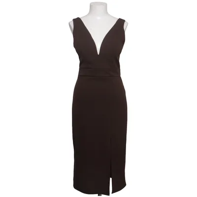 wal g cocktail dress Dresses (WAL G.) | Buy online