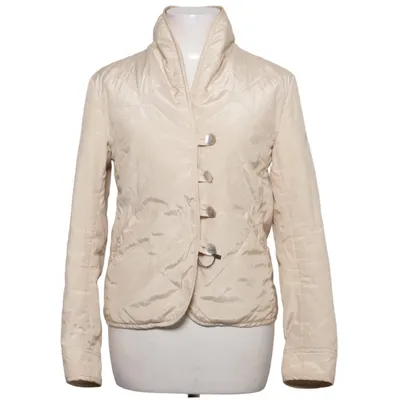 Lättviktsjacka (Beige) från IZI