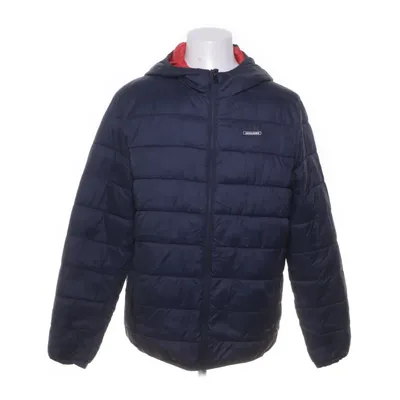 Windjack (Blauw) van Jack & Jones