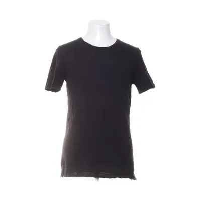 T-shirt (Svart) från Jack & Jones Bomull