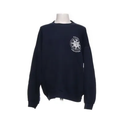 Sweatshirt (Blue) from Blues