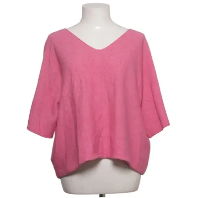Trui (Roze) van Edith